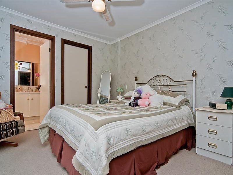 12 Whiteman Road, Williamstown SA 5351