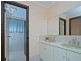 12 Whiteman Road, Williamstown SA 5351