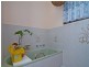 12 Whiteman Road, Williamstown SA 5351