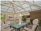 12 Whiteman Road, Williamstown SA 5351