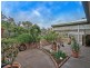 12 Whiteman Road, Williamstown SA 5351