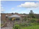 12 Whiteman Road, Williamstown SA 5351