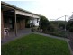 12 Whiteman Road, Williamstown SA 5351