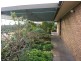 12 Whiteman Road, Williamstown SA 5351
