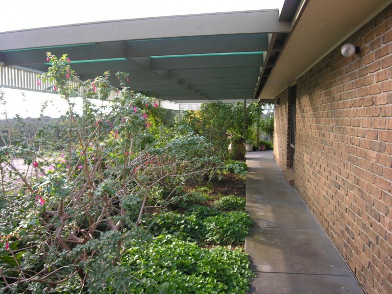 12 Whiteman Road, Williamstown SA 5351