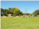12 Whiteman Road, Williamstown SA 5351