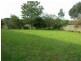 12 Whiteman Road, Williamstown SA 5351