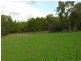 12 Whiteman Road, Williamstown SA 5351