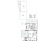 12 Whiteman Road, Williamstown SA 5351 Floorplan