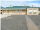 2 Ponderosa Road, Munno Para West SA 5115