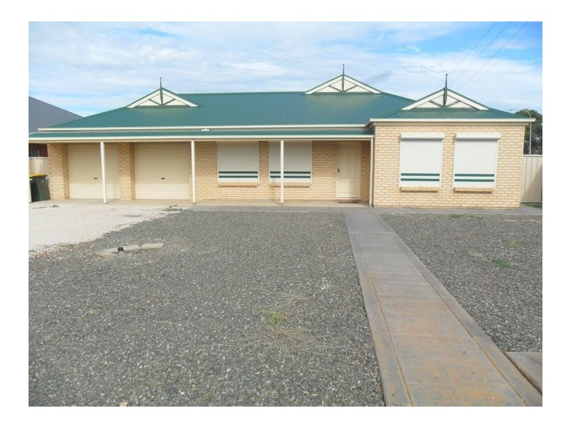 2 Ponderosa Road, Munno Para West SA 5115