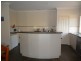 2 Ponderosa Road, Munno Para West SA 5115
