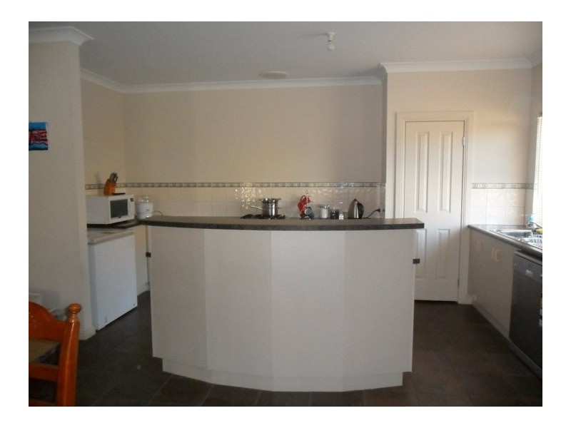 2 Ponderosa Road, Munno Para West SA 5115