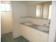 2 Ponderosa Road, Munno Para West SA 5115