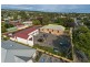 48-50 Adelaide Road, Gawler SA 5118