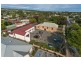 48-50 Adelaide Road, Gawler SA 5118