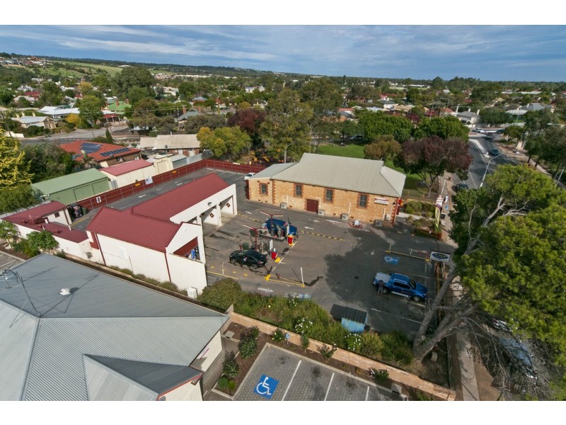 48-50 Adelaide Road, Gawler SA 5118