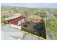 48-50 Adelaide Road, Gawler SA 5118