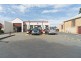 48-50 Adelaide Road, Gawler SA 5118