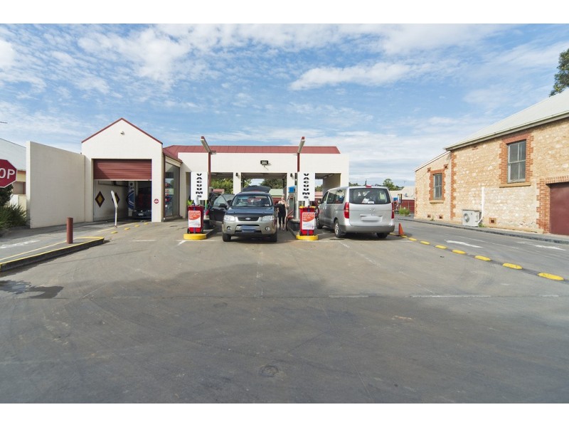 48-50 Adelaide Road, Gawler SA 5118