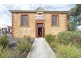 48-50 Adelaide Road, Gawler SA 5118