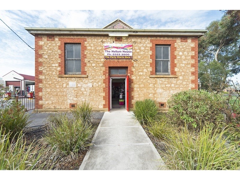 48-50 Adelaide Road, Gawler SA 5118