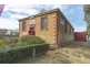 48-50 Adelaide Road, Gawler SA 5118
