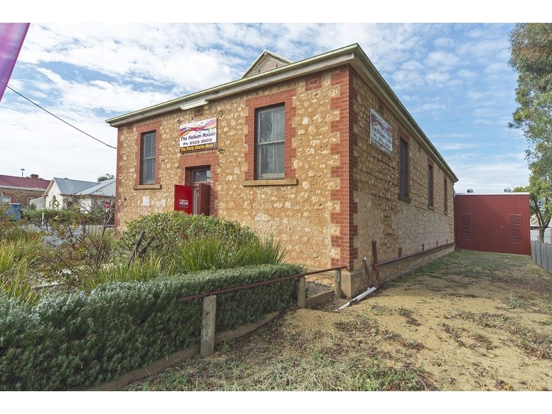 48-50 Adelaide Road, Gawler SA 5118