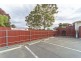 48-50 Adelaide Road, Gawler SA 5118