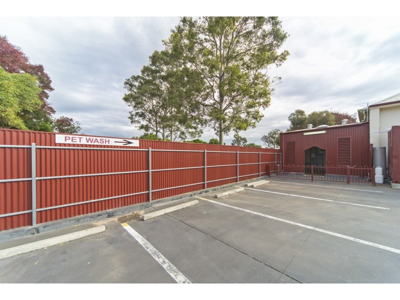 48-50 Adelaide Road, Gawler SA 5118