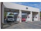 48-50 Adelaide Road, Gawler SA 5118