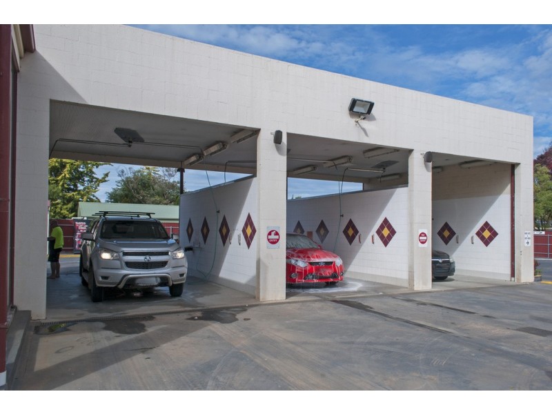 48-50 Adelaide Road, Gawler SA 5118