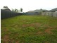 Lot 2 Haines Road, Willaston SA 5118