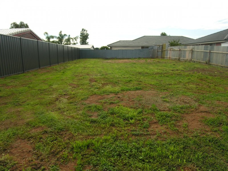 Lot 2 Haines Road, Willaston SA 5118