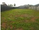 Lot 2 Haines Road, Willaston SA 5118