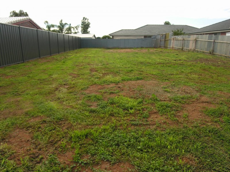 Lot 2 Haines Road, Willaston SA 5118