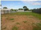 Lot 2 Haines Road, Willaston SA 5118