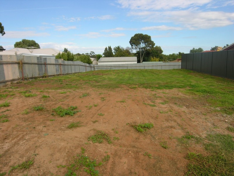 Lot 2 Haines Road, Willaston SA 5118