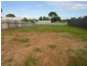 Lot 2 Haines Road, Willaston SA 5118