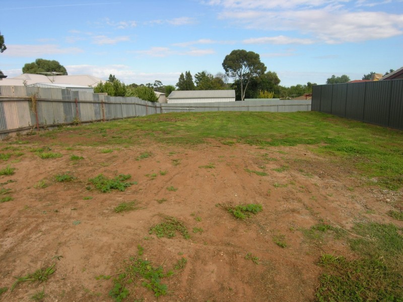 Lot 2 Haines Road, Willaston SA 5118