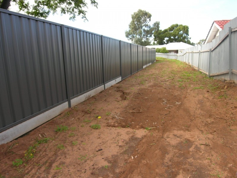 Lot 2 Haines Road, Willaston SA 5118