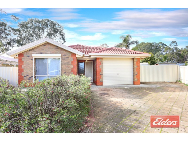 2A Trevu Avenue, Gawler East SA 5118