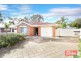 2A Trevu Avenue, Gawler East SA 5118