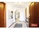 2A Trevu Avenue, Gawler East SA 5118