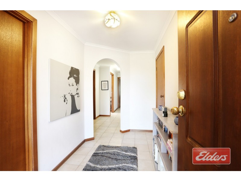2A Trevu Avenue, Gawler East SA 5118