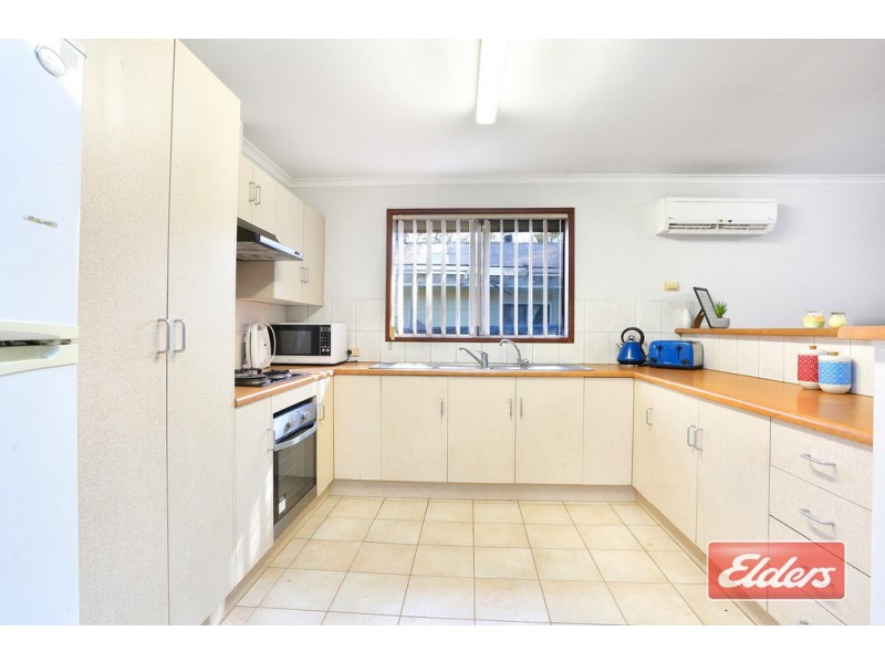 2A Trevu Avenue, Gawler East SA 5118