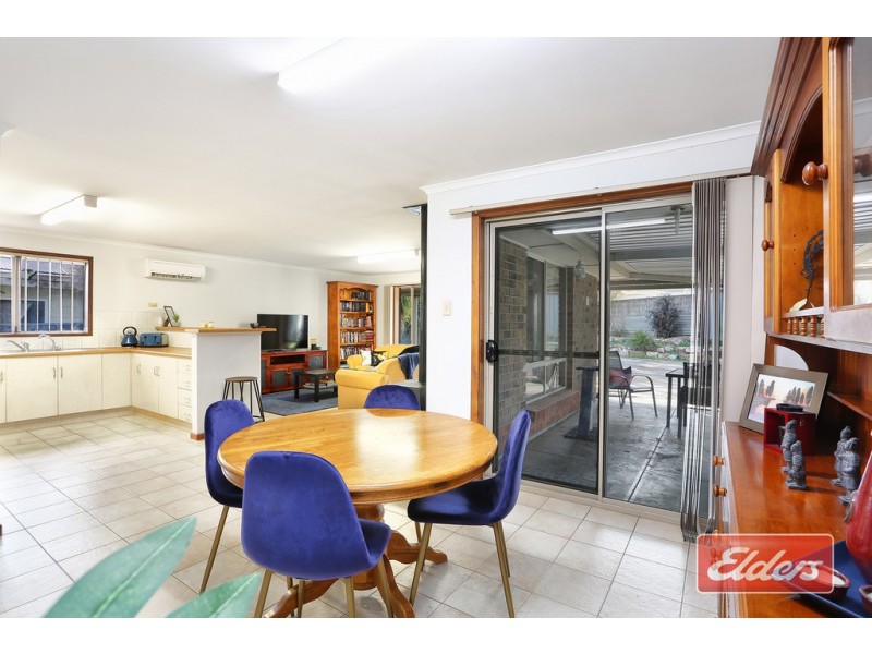 2A Trevu Avenue, Gawler East SA 5118