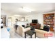 2A Trevu Avenue, Gawler East SA 5118