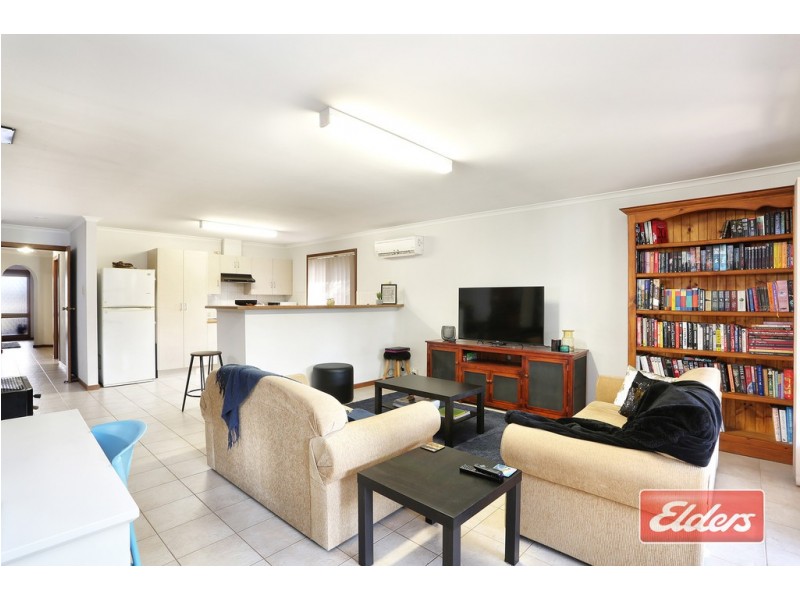 2A Trevu Avenue, Gawler East SA 5118