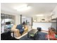 2A Trevu Avenue, Gawler East SA 5118